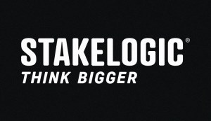 Stakelogic