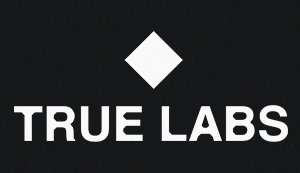 True Labs